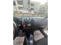 137 BİN DE HATASIZ OTOMATİK STEPWAY
