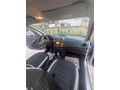 137 BİN DE HATASIZ OTOMATİK STEPWAY