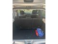 137 BİN DE HATASIZ OTOMATİK STEPWAY
