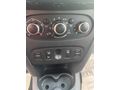 137 BİN DE HATASIZ OTOMATİK STEPWAY