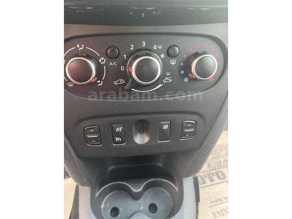 137 BİN DE HATASIZ OTOMATİK STEPWAY