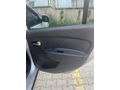 137 BİN DE HATASIZ OTOMATİK STEPWAY