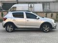 137 BİN DE HATASIZ OTOMATİK STEPWAY