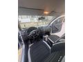 137 BİN DE HATASIZ OTOMATİK STEPWAY