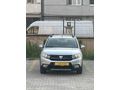 137 BİN DE HATASIZ OTOMATİK STEPWAY