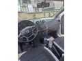 137 BİN DE HATASIZ OTOMATİK STEPWAY