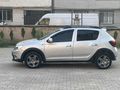 137 BİN DE HATASIZ OTOMATİK STEPWAY