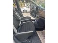 137 BİN DE HATASIZ OTOMATİK STEPWAY