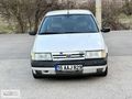 HAKAN OTOMATİV'DEN TEMİZ BAKIMLI FİAT TEMPRA 1.6 SX AK