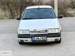 HAKAN OTOMATİV'DEN TEMİZ BAKIMLI FİAT TEMPRA 1.6 SX AK