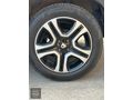 RMS/AUTO/HATASIZ DACİA STEPWAY STYLE EN DOLUSU DÜŞÜK KM