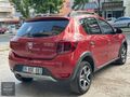 RMS/AUTO/HATASIZ DACİA STEPWAY STYLE EN DOLUSU DÜŞÜK KM