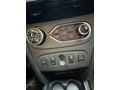 RMS/AUTO/HATASIZ DACİA STEPWAY STYLE EN DOLUSU DÜŞÜK KM