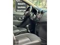 RMS/AUTO/HATASIZ DACİA STEPWAY STYLE EN DOLUSU DÜŞÜK KM