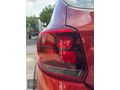 RMS/AUTO/HATASIZ DACİA STEPWAY STYLE EN DOLUSU DÜŞÜK KM