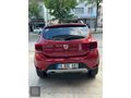 RMS/AUTO/HATASIZ DACİA STEPWAY STYLE EN DOLUSU DÜŞÜK KM