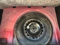 RMS/AUTO/HATASIZ DACİA STEPWAY STYLE EN DOLUSU DÜŞÜK KM