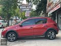 RMS/AUTO/HATASIZ DACİA STEPWAY STYLE EN DOLUSU DÜŞÜK KM