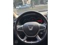 RMS/AUTO/HATASIZ DACİA STEPWAY STYLE EN DOLUSU DÜŞÜK KM