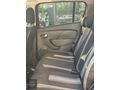 RMS/AUTO/HATASIZ DACİA STEPWAY STYLE EN DOLUSU DÜŞÜK KM