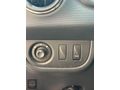 RMS/AUTO/HATASIZ DACİA STEPWAY STYLE EN DOLUSU DÜŞÜK KM