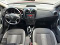 RMS/AUTO/HATASIZ DACİA STEPWAY STYLE EN DOLUSU DÜŞÜK KM