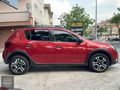 RMS/AUTO/HATASIZ DACİA STEPWAY STYLE EN DOLUSU DÜŞÜK KM