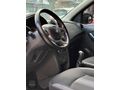 RMS/AUTO/HATASIZ DACİA STEPWAY STYLE EN DOLUSU DÜŞÜK KM