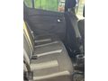 RMS/AUTO/HATASIZ DACİA STEPWAY STYLE EN DOLUSU DÜŞÜK KM