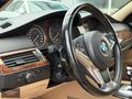 BMW 520 D PREMİUM 2008 MODEL 330.000 KM