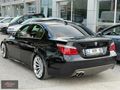 BMW 520 D PREMİUM 2008 MODEL 330.000 KM