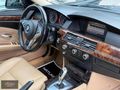 BMW 520 D PREMİUM 2008 MODEL 330.000 KM