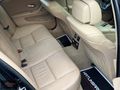 BMW 520 D PREMİUM 2008 MODEL 330.000 KM