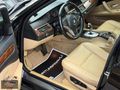 BMW 520 D PREMİUM 2008 MODEL 330.000 KM