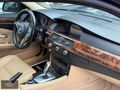BMW 520 D PREMİUM 2008 MODEL 330.000 KM