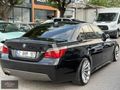 BMW 520 D PREMİUM 2008 MODEL 330.000 KM