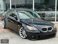 BMW 520 D PREMİUM 2008 MODEL 330.000 KM