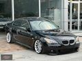 BMW 520 D PREMİUM 2008 MODEL 330.000 KM