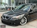 BMW 520 D PREMİUM 2008 MODEL 330.000 KM