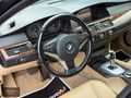 BMW 520 D PREMİUM 2008 MODEL 330.000 KM