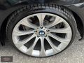 BMW 520 D PREMİUM 2008 MODEL 330.000 KM