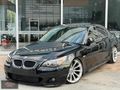 BMW 520 D PREMİUM 2008 MODEL 330.000 KM