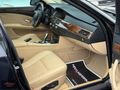 BMW 520 D PREMİUM 2008 MODEL 330.000 KM