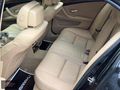 BMW 520 D PREMİUM 2008 MODEL 330.000 KM