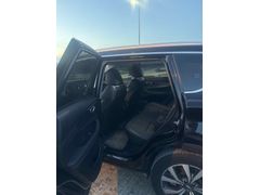 Sahibinden Chery Tiggo 7 Pro 1.6 TGDI Excellent 2023 Model Samsun 43.000 km Siyah