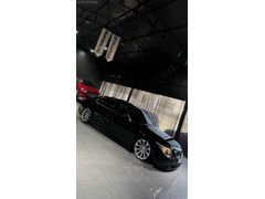 "ÇAKIR CARS" LCİ & HATASIZ & BOYASIZ & KAYITSIZ & SERVİS BAKIMLI