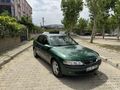 MASRAFSIZ OPEL VECTRA 2.0 GLS