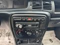 MASRAFSIZ OPEL VECTRA 2.0 GLS