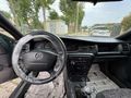 MASRAFSIZ OPEL VECTRA 2.0 GLS