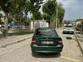 MASRAFSIZ OPEL VECTRA 2.0 GLS